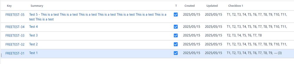 Screenshot 3.jpg