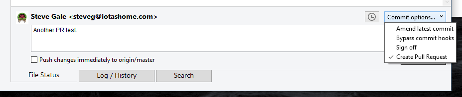 PR-test.PNG