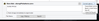 PR-test.PNG