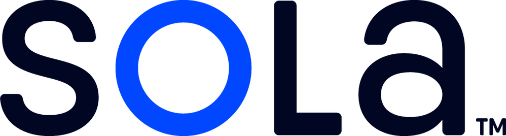 sola_logo_tm_pos_clr_rgb_230607.png