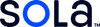 sola_logo_tm_pos_clr_rgb_230607.png