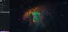 image_2025-05-15_151401023.png