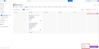 Screenshot 2025-05-15 171622.png