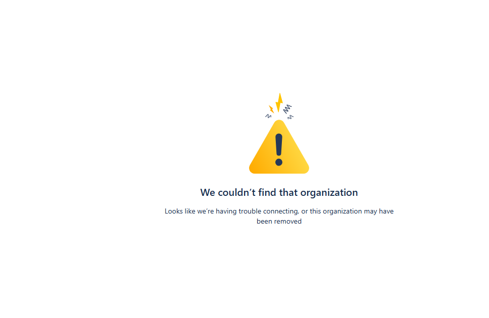 Screenshot 2025-05-15 161704.png