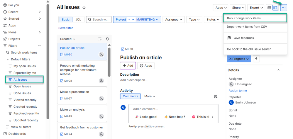 bulk-change-jira.png