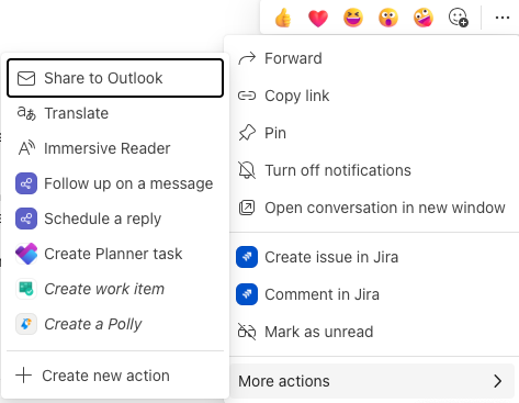 Screenshot 2025-05-15 at 16.21.38.png