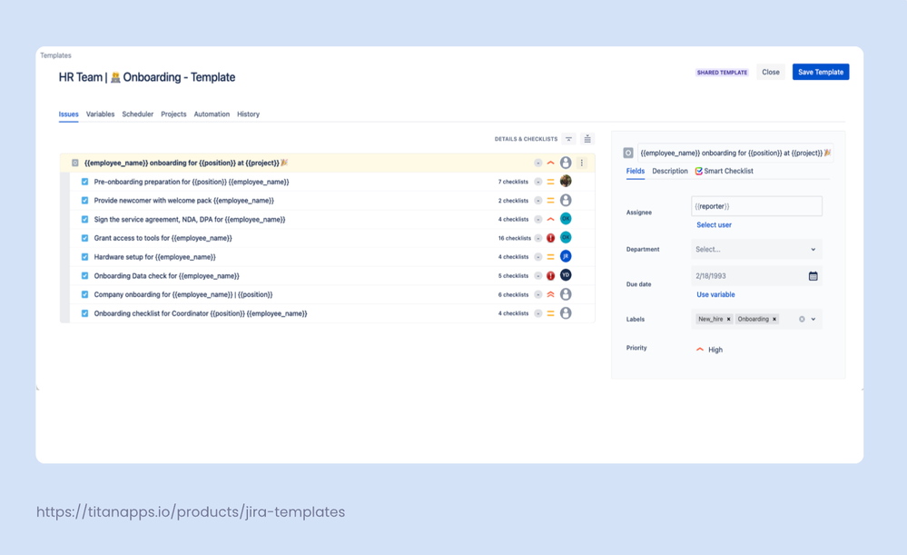 Screenshot 2025-05-15 at 17.36.08.png