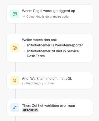 Schermafbeelding 2025-05-15 160214.png