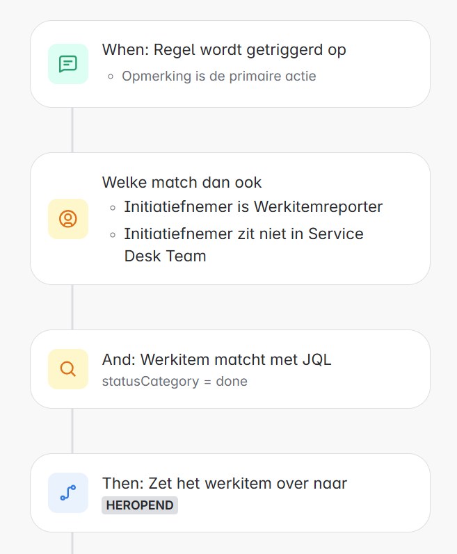 Schermafbeelding 2025-05-15 160214.png