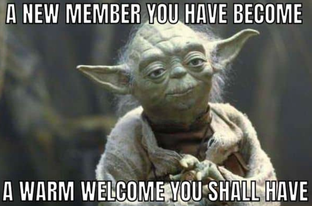 Screenshot 2025-05-15 at 17.43.23.png