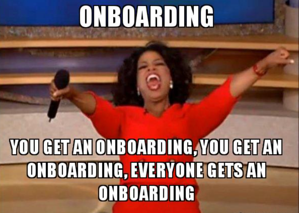 Screenshot 2025-05-15 at 17.45.59.png