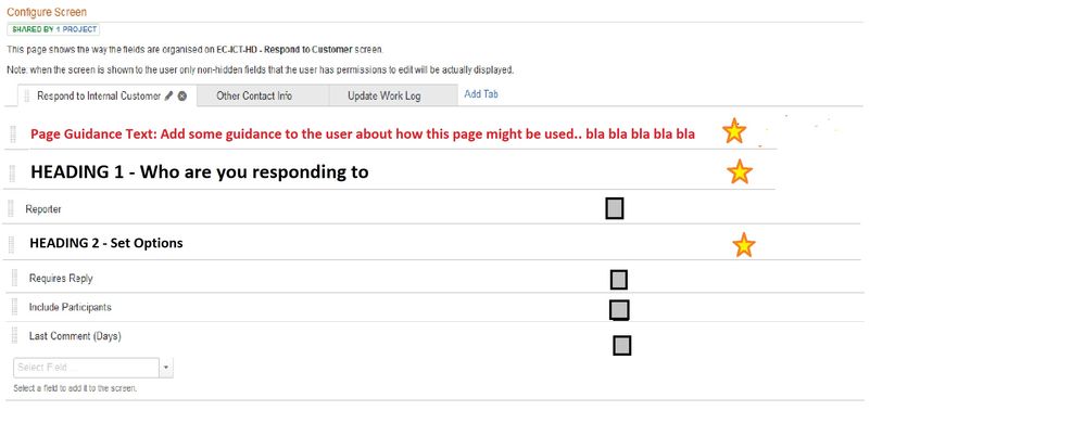 new jira page idea.jpg