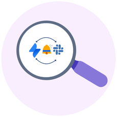 BSL ChatOps capabilities for Alert management  (1).png