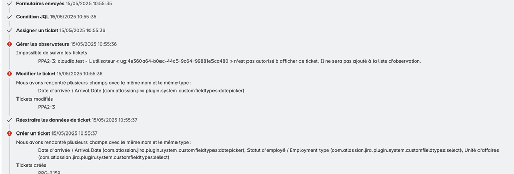 Screenshot 2025-05-15 at 10.58.32 AM.png