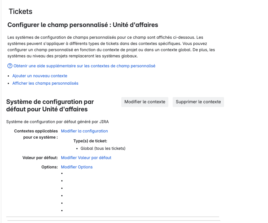 Screenshot 2025-05-15 at 10.59.35 AM.png