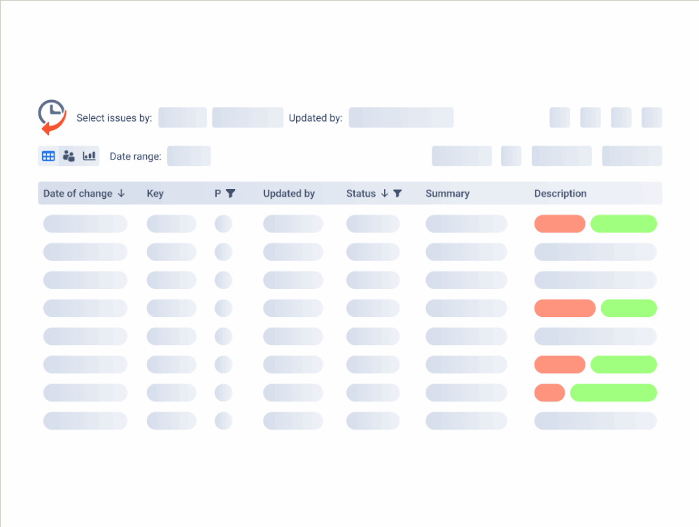 bulk-revert-issue-history.gif