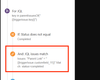 Screenshot 2025-05-15 at 8.02.58 AM.png
