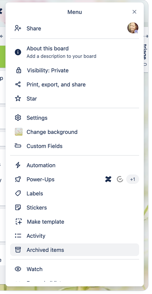 Screenshot 2025-05-15 at 8.10.58 AM.png