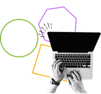 image (2).png