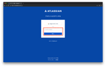 Screenshot 2018-11-30 13.33.30.png