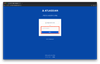 Screenshot 2018-11-30 13.33.30.png