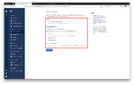 Screenshot 2018-11-30 13.39.05.png