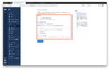 Screenshot 2018-11-30 13.39.05.png