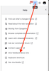 Screenshot 2025-05-15 at 8.49.42 AM.png