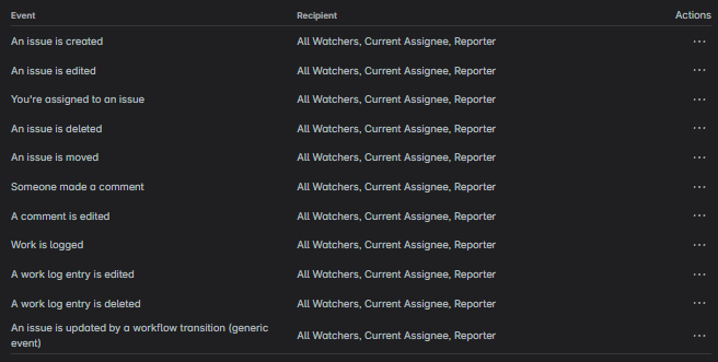 Screenshot 2025-05-15 124500.png