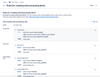 Screenshot 2025-05-15 at 2.16.45 PM.png