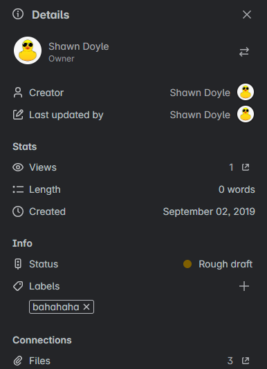 details.png