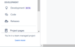 team-managed project.png