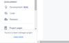 team-managed project.png