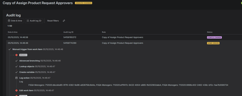 Screenshot 2025-05-15 144822.png