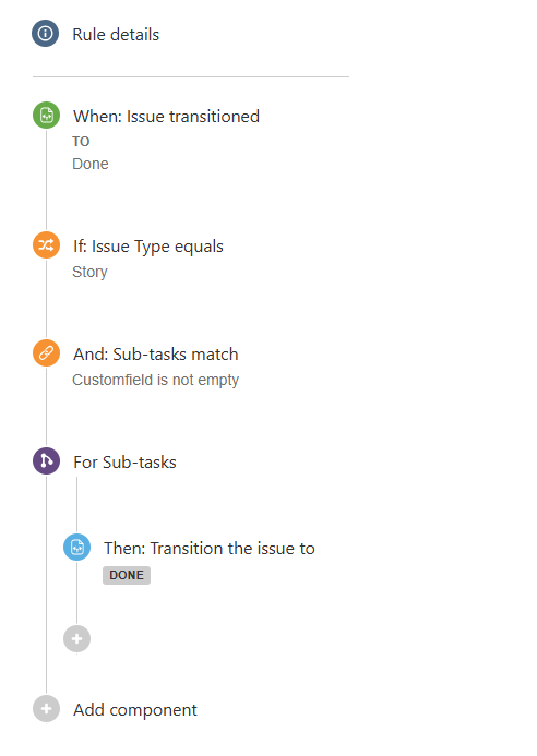 Screenshot 2025-05-15 230536.png