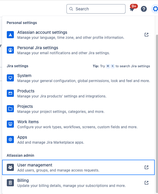 Screenshot 2025-05-15 at 2.56.34 PM.png