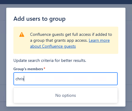 usergroup.png