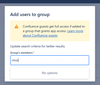 usergroup.png