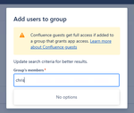 usergroup.png