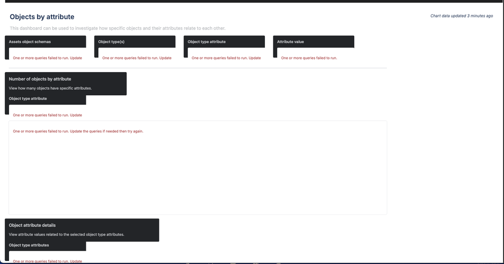 Screenshot 2025-05-15 at 16.58.30.png