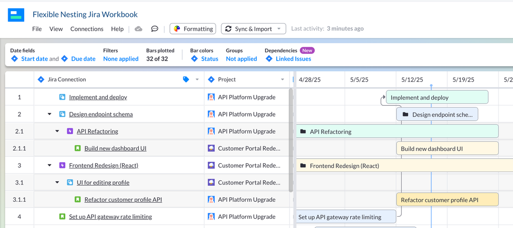 Screenshot 2025-05-15 at 7.06.18 PM.png