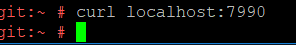 2017-08-01 19_04_16-Utilisation de configure, make, make install - Linux Attitude.png