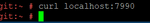 2017-08-01 19_04_16-Utilisation de configure, make, make install - Linux Attitude.png