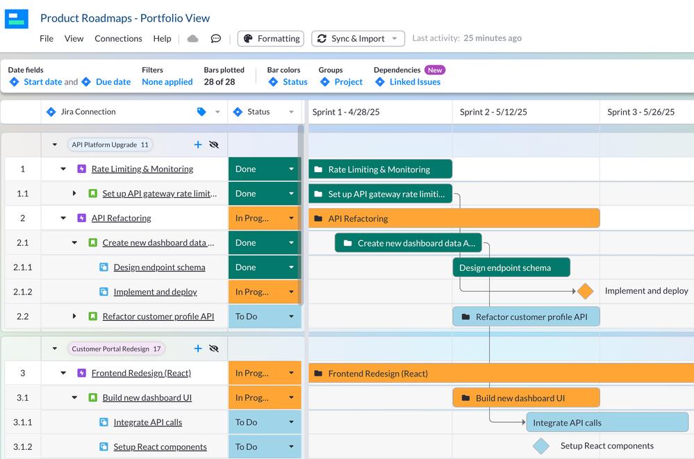 Screenshot 2025-05-03 at 11.12.59 AM.png