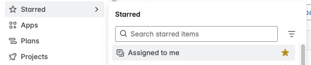 Bildschirmfoto 2025-05-16 um 06.59.54.png