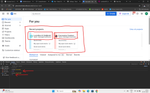 Public (Rahul Kumar Kumar)