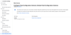 image-20250508-021618.png
