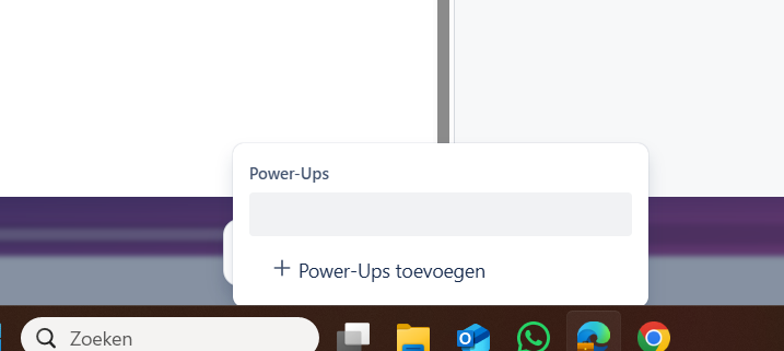 Schermafbeelding 2025-05-16 085234.png