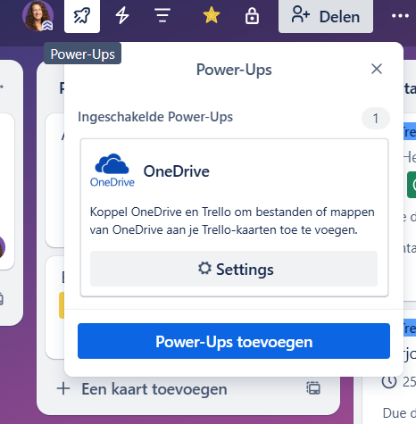 Schermafbeelding 2025-05-16 085327.png