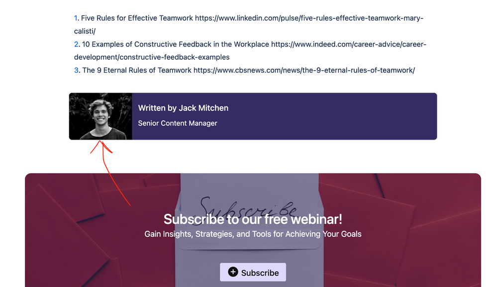 Screenshot 2025-05-16 at 08.13.43.png